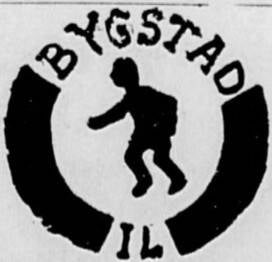 bygstad-il-standard.jpg