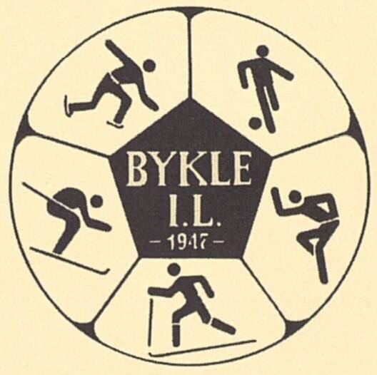 bykle-il-standard.jpg