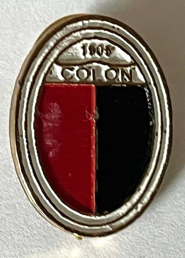 Club Atlético Colón footballclub Argentina