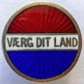 centralforeningen-for-idrett-a-standard.jpg