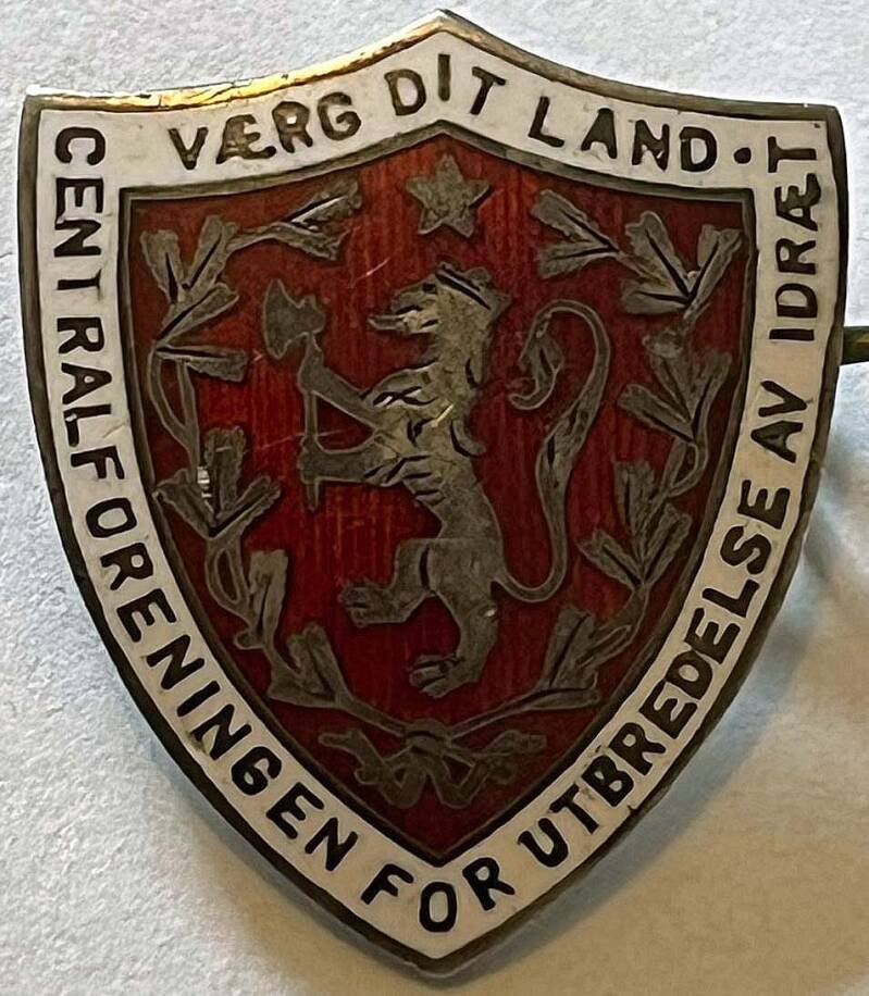 centralforeningen-standard.jpg