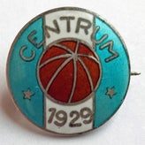 centrum-a-standard-i74oqq.jpg