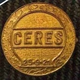 ceres-sp-1-standard.jpg