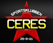 ceres-sp-standard.png