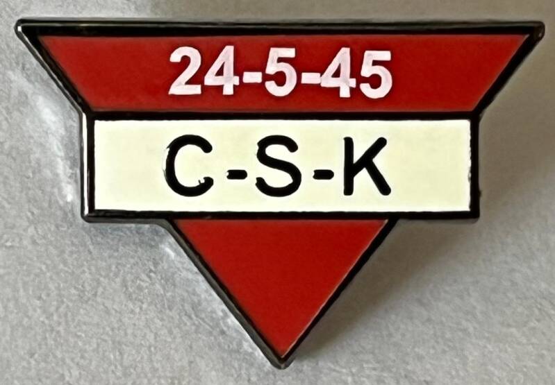 charlottenlund-sportsklubb-1-standard.jpg