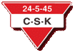 charlottenlund-sportsklubb.gif