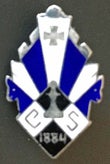 christiania-chackselskab-standard-jg8i3j.jpg