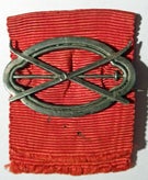 christiania-skiklub-tostrup-a-standard.jpg
