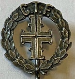 christiania-turnforening-a1-standard-x6l6xk.jpg