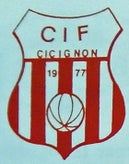 cicignon-idrettsforening-fredrikstad-standard.jpg