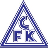 clausenengen-fotballklubb-2-standard.jpg