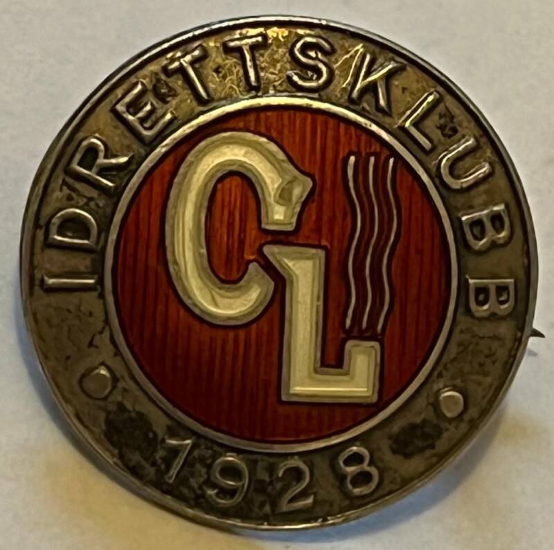 conrad-langaard-idrettsklubb-a-standard.jpg