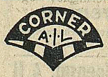 corner-ail-red-standard.png