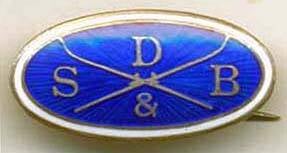 d-hlenengen-ski-og-ballklub-uten-krans-standard-drshuw.jpg