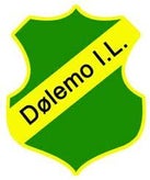 d-lemo-i-standard.jpg
