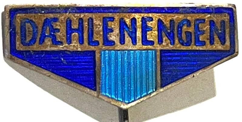 d-lenengen-a-standard-tfo34e.jpg