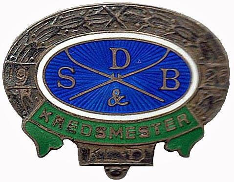d-lenengen-ski-og-ballklub-kredsmester-standard-pr0wwt.jpg