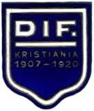 d-ves-idrettsforening-kristiania-standard-b6uurd.jpg