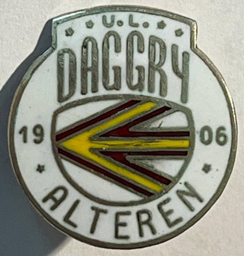 daggry-uil-0-standard.jpg
