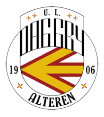 daggry-uil-standard-afsd0l.png