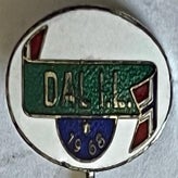 dal-idrettslag-a1-standard.jpg