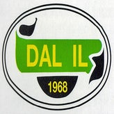 dal-idrettslag-gr-nn-og-svart-standard.jpg