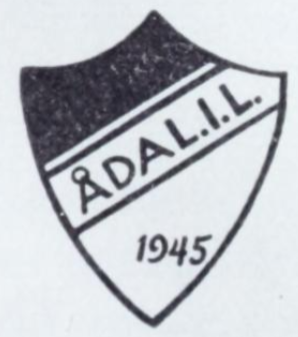 dal-il-1-standard.png