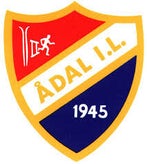 dal-il-standard.jpg
