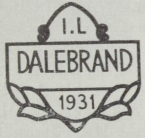 dalebrand-il-standard.png