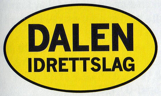 dalen-idrettslag-standard.jpg
