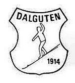 dalguten-il-standard.jpg