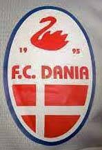 dania-fc-2-standard.jpg