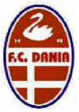 dania-fc-standard.png