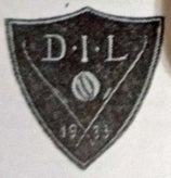 degernes-idrettslag-standard.jpg
