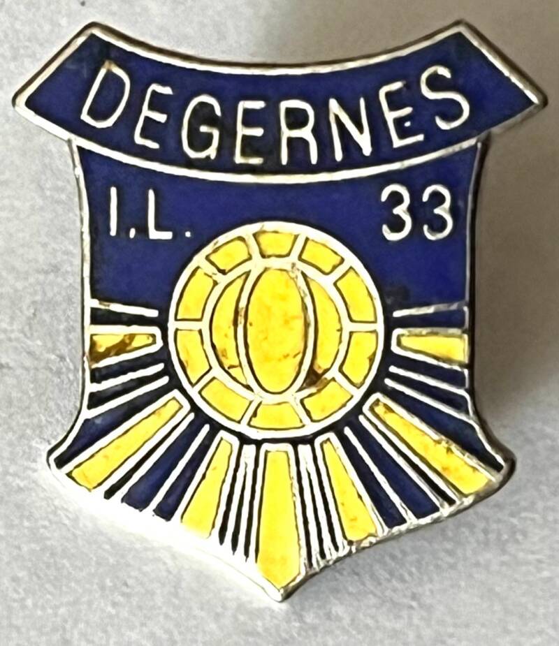 degernes-il-standard.jpg
