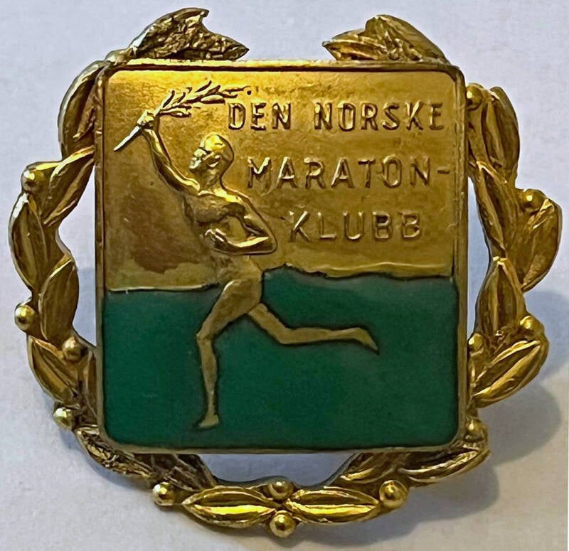 den-norske-maratonklubb-a-standard.jpg