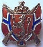 det-frivillige-skyttervesen-1-a-standard.jpg