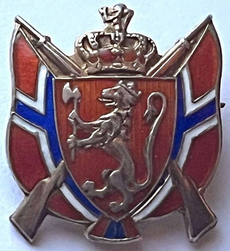 det-frivillige-skyttervesen-1-a-standard-8a21ci.jpg
