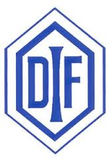 dikemark-idrettsforening-standard.png