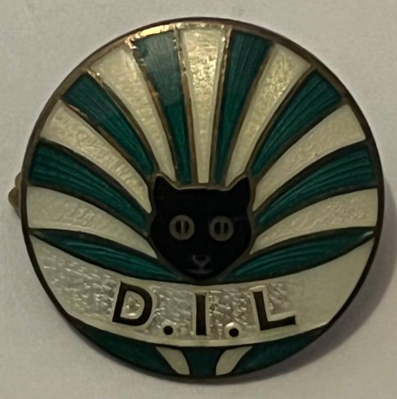 dil-a-standard.jpg