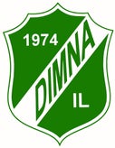 dimna-idrettslag-standard.jpg