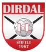 dirdal-il-0-standard.jpg