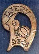 djerv-strindheim-standard-3vtxcm.jpg