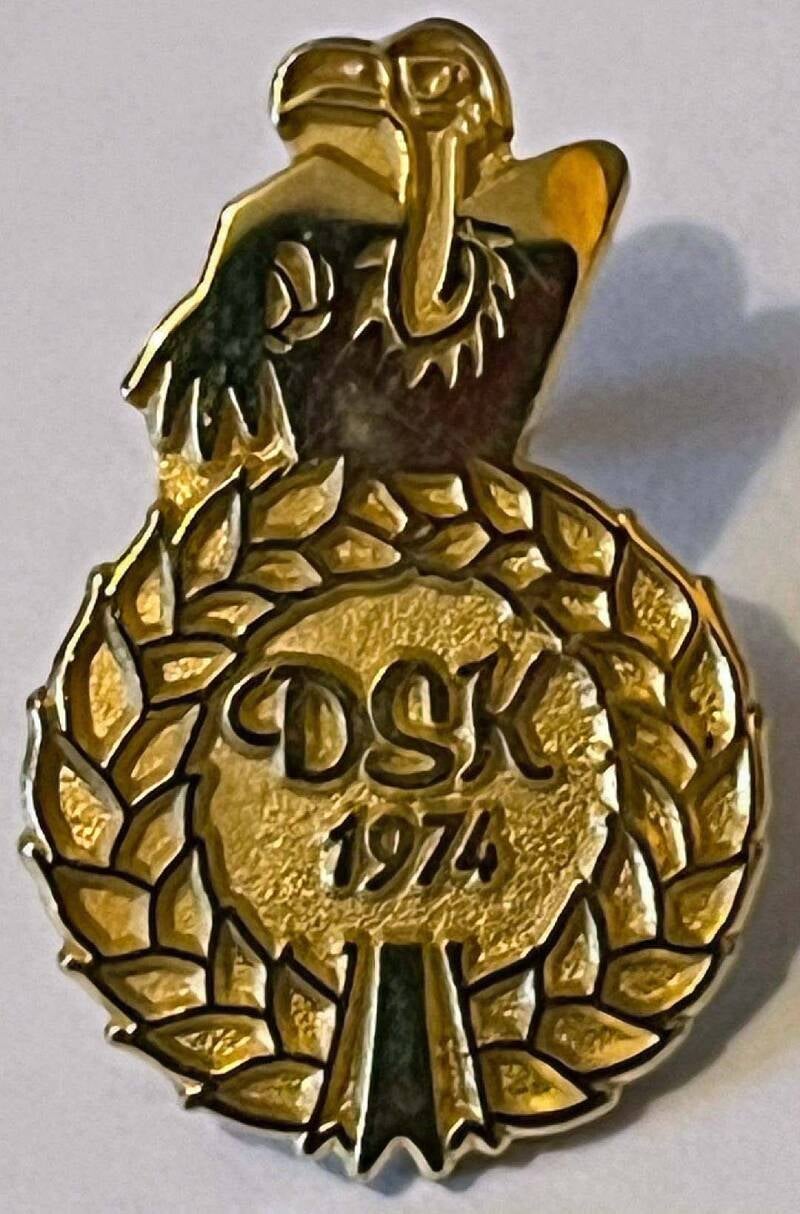 dokka-sk-standard.jpg
