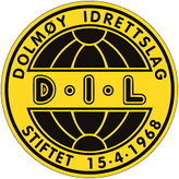 dolm-y-il-standard.png