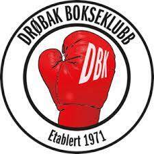 dr-bak-bokseklubb-standard.jpg