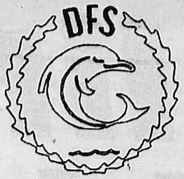 dr-bakk-frogn-sv-mmeklubb-standard.jpg