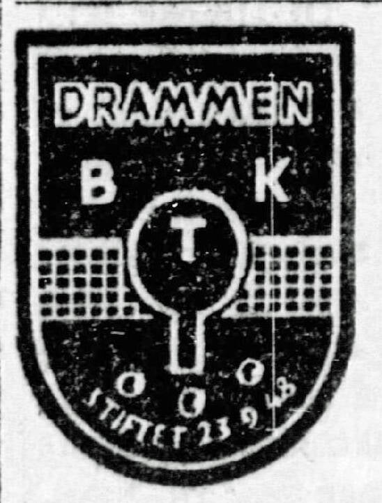drammen-bordtennisklubb-klippet-standard.jpg
