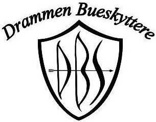 drammen-bueskyttere-standard.jpg