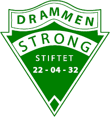 drammen-strong-standard-lfu465.png